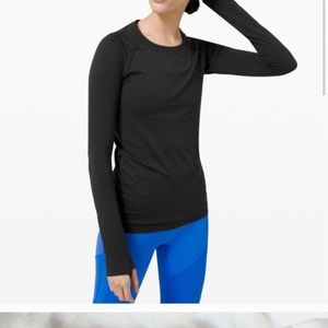 BOTH for specific buyer